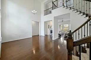 5704 Monrovia Ln, Pflugerville, TX 78660 - Photo 21