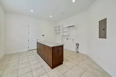 5704 Monrovia Lane, Pflugerville, TX 78660 - Photo 27