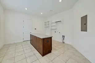 5704 Monrovia Ln, Pflugerville, TX 78660 - Photo 27