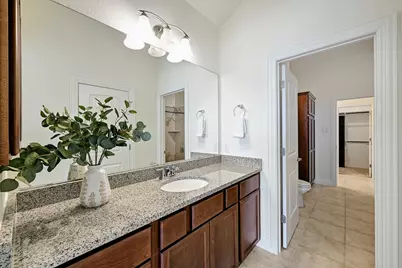 5704 Monrovia Lane, Pflugerville, TX 78660 - Photo 25