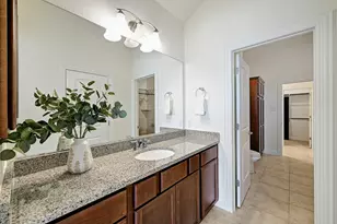 5704 Monrovia Ln, Pflugerville, TX 78660 - Photo 25