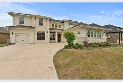 5704 Monrovia Lane, Pflugerville, TX 78660 - Photo 3