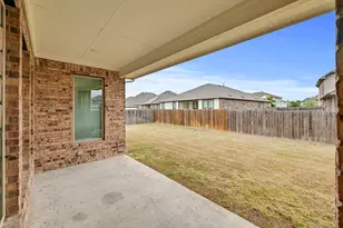 5704 Monrovia Ln, Pflugerville, TX 78660 - Photo 29