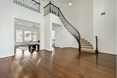 5704 Monrovia Lane, Pflugerville, TX 78660 - Photo 5