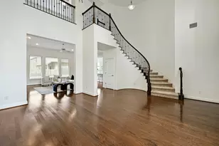 5704 Monrovia Ln, Pflugerville, TX 78660 - Photo 5