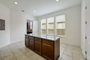 5704 Monrovia Ln, Pflugerville, TX 78660 - Photo 27