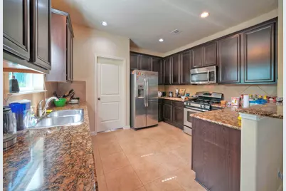 8724 White Ibis Drive, Austin, TX 78729 - Photo 13