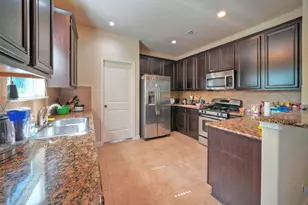 8724 White Ibis Dr, Austin, TX 78729 - Photo 13