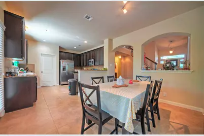 8724 White Ibis Drive, Austin, TX 78729 - Photo 11