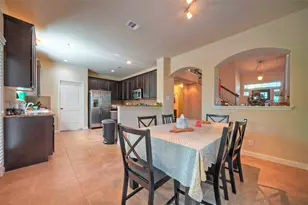 8724 White Ibis Dr, Austin, TX 78729 - Photo 11