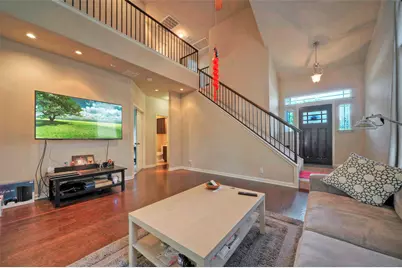 8724 White Ibis Drive, Austin, TX 78729 - Photo 9