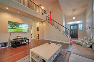 8724 White Ibis Dr, Austin, TX 78729 - Photo 9