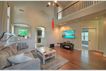 8724 White Ibis Drive, Austin, TX 78729 - Photo 7