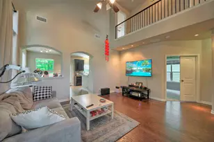 8724 White Ibis Dr, Austin, TX 78729 - Photo 7