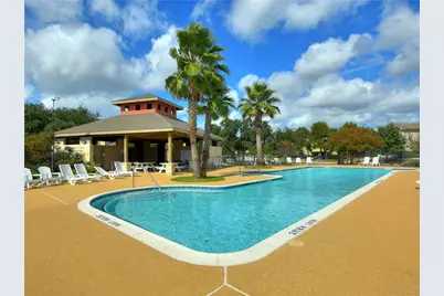 8724 White Ibis Drive, Austin, TX 78729 - Photo 23