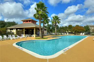 8724 White Ibis Dr, Austin, TX 78729 - Photo 23