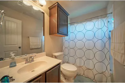 8724 White Ibis Drive, Austin, TX 78729 - Photo 17