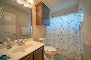 8724 White Ibis Dr, Austin, TX 78729 - Photo 17