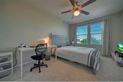 8724 White Ibis Drive, Austin, TX 78729 - Photo 19