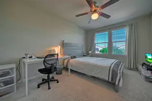 8724 White Ibis Dr, Austin, TX 78729 - Photo 19