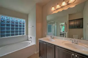 8724 White Ibis Dr, Austin, TX 78729 - Photo 21