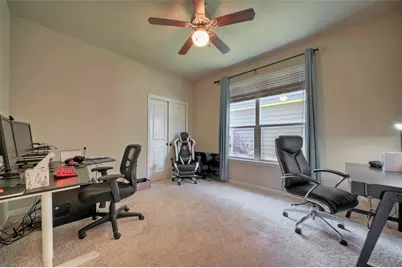 8724 White Ibis Drive, Austin, TX 78729 - Photo 15