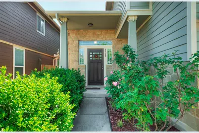 8724 White Ibis Drive, Austin, TX 78729 - Photo 3