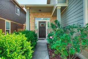 8724 White Ibis Dr, Austin, TX 78729 - Photo 3