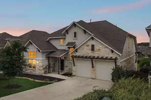7708 Alouette Dr, Austin, TX 78738 - Photo 1