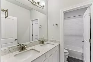 7708 Alouette Dr, Austin, TX 78738 - Photo 7