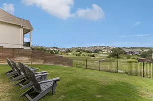 7708 Alouette Dr, Austin, TX 78738 - Photo 3
