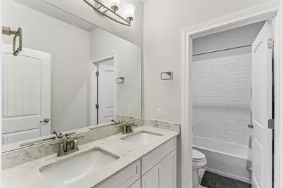 7708 Alouette Drive, Austin, TX 78738 - Photo 7