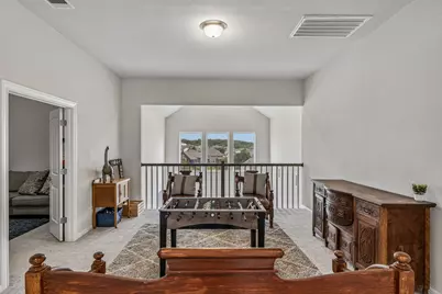 7708 Alouette Drive, Austin, TX 78738 - Photo 9