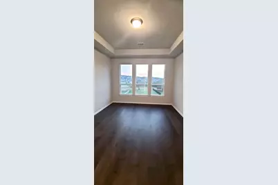 7708 Alouette Drive, Austin, TX 78738 - Photo 13