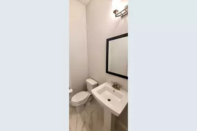 7708 Alouette Drive, Austin, TX 78738 - Photo 17