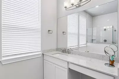7708 Alouette Drive, Austin, TX 78738 - Photo 13