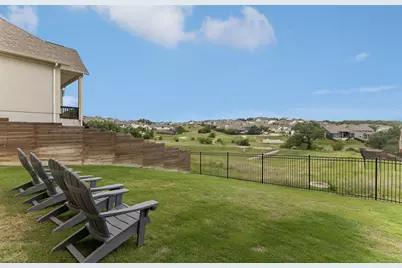 7708 Alouette Drive, Austin, TX 78738 - Photo 3