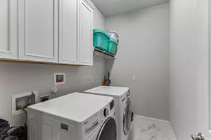 7708 Alouette Dr, Austin, TX 78738 - Photo 29