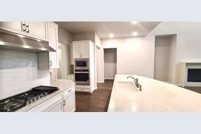 7708 Alouette Drive, Austin, TX 78738 - Photo 31