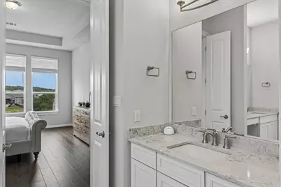 7708 Alouette Drive, Austin, TX 78738 - Photo 15