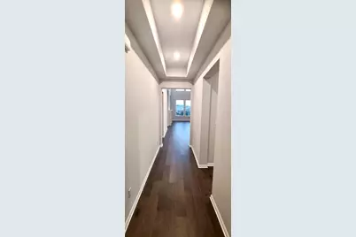 7708 Alouette Drive, Austin, TX 78738 - Photo 33