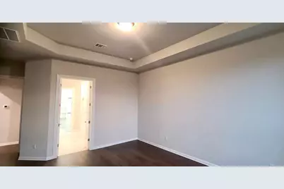 7708 Alouette Drive, Austin, TX 78738 - Photo 15