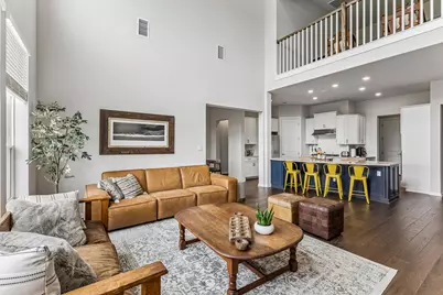 7708 Alouette Drive, Austin, TX 78738 - Photo 39
