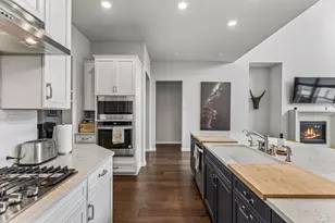 7708 Alouette Dr, Austin, TX 78738 - Photo 23