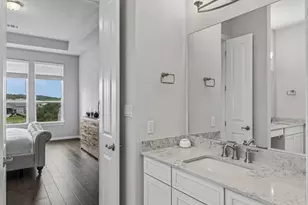 7708 Alouette Dr, Austin, TX 78738 - Photo 15