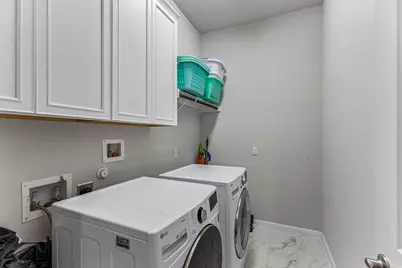 7708 Alouette Drive, Austin, TX 78738 - Photo 29