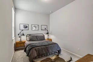 7708 Alouette Dr, Austin, TX 78738 - Photo 25
