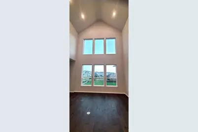 7708 Alouette Drive, Austin, TX 78738 - Photo 25