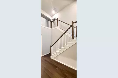 7708 Alouette Drive, Austin, TX 78738 - Photo 37
