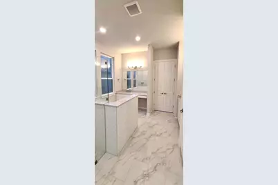 7708 Alouette Drive, Austin, TX 78738 - Photo 5